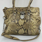 Michael Kors designer  purse