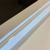 Table ( Dining)