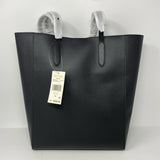Michael Kors designer  purse