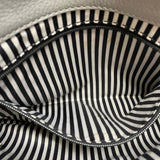 Kate Spade designer  purse