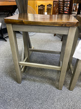 Table ( W/ Chairs)