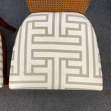 Chair (Dining - Pair)