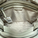 Michael Kors designer  purse
