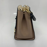 Kate Spade designer  purse