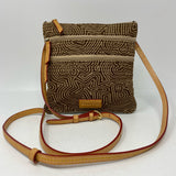 Dooney & Bourke designer  purse