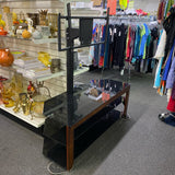 Glass Stand (TV)
