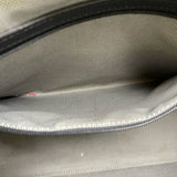Cole Haan designer  purse