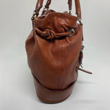 Cole Haan designer  purse