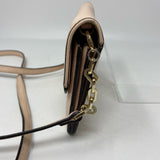 Kate Spade designer  purse