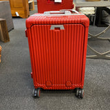 Luggage
