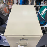 Metal Cabinet (Filing)