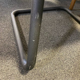 Fabric Chair (Office)