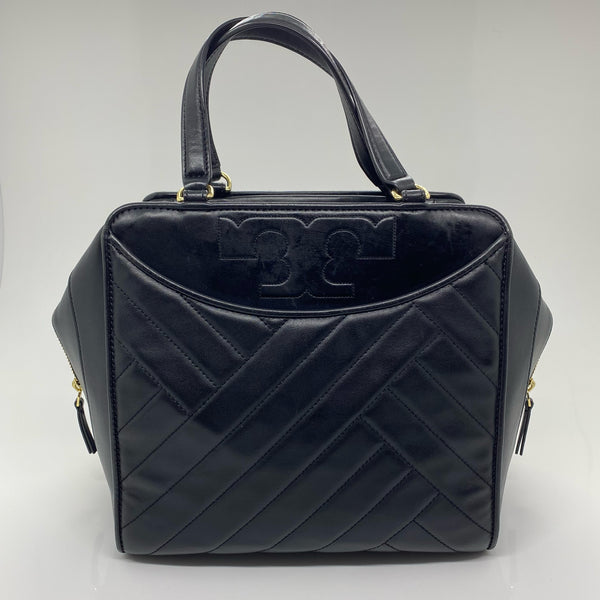 tory burch designer  purse