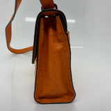 Michael Kors designer  purse