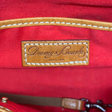 Dooney & Bourke designer  purse