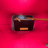 Dooney & Bourke designer  purse