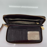 Michael Kors designer  wristlet