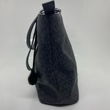 Michael Kors designer  purse