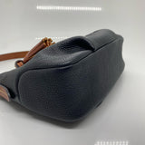 Dooney & Bourke designer  purse