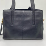 Kate Spade designer  purse
