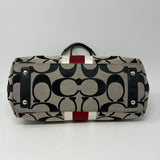 Coach designer  purse