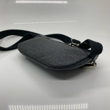 Michael Kors designer travel