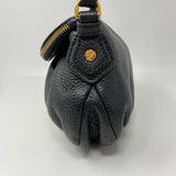 Marc jacobs designer  purse