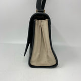 Kate Spade designer  purse
