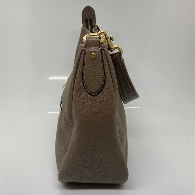 Coach designer  purse