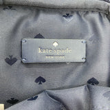 Kate Spade designer  purse