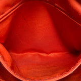 Coach designer  purse