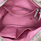 Coach designer  purse