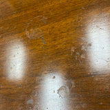 Buffet / Sideboard