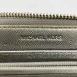 Michael Kors designer  wallet