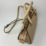 Michael Kors designer  purse