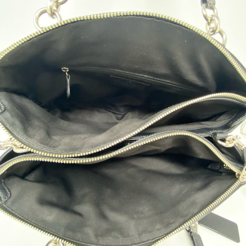 Coach designer  purse