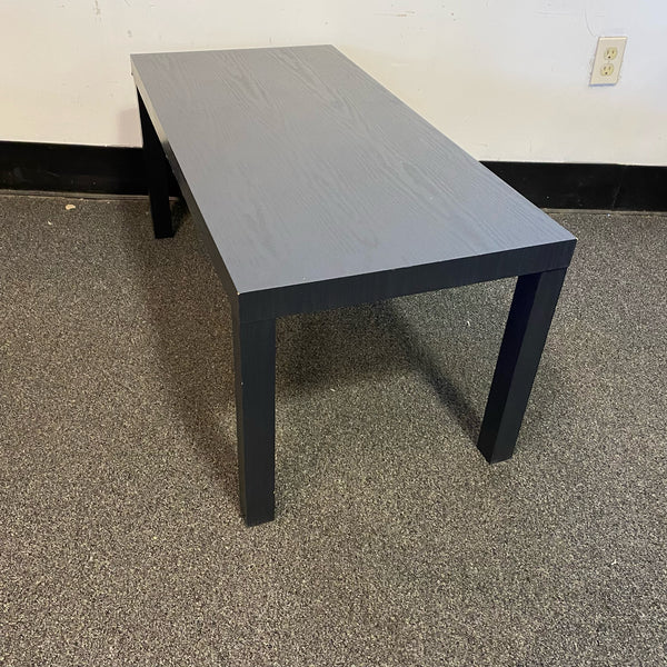 Table ( Coffee)
