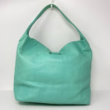 Dooney & Bourke designer  purse