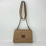 Badgley Mischka designer  purse