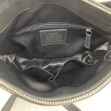 Coach designer  purse