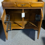 Wood Miscellaneous