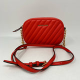 Michael Kors designer  purse