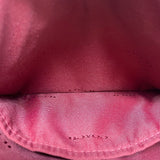 Coach designer  purse