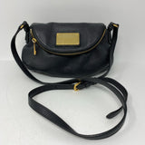 Marc jacobs designer  purse