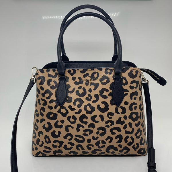 Kate Spade designer  purse
