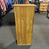 Wood Miscellaneous