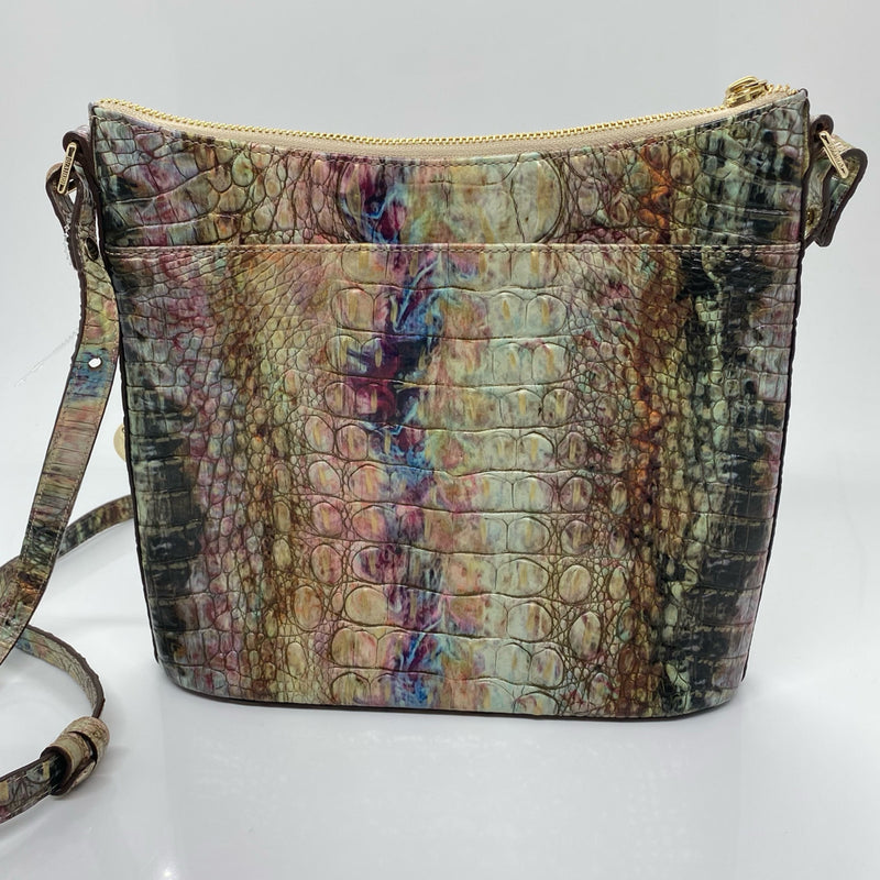 Brahmin designer  purse