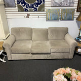 Cloth Sofa