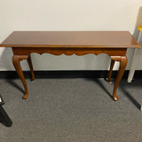 Table (Sofa)