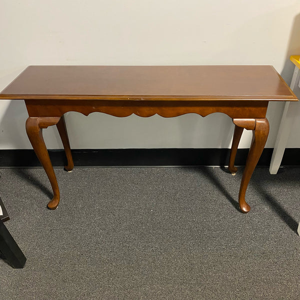 Table (Sofa)